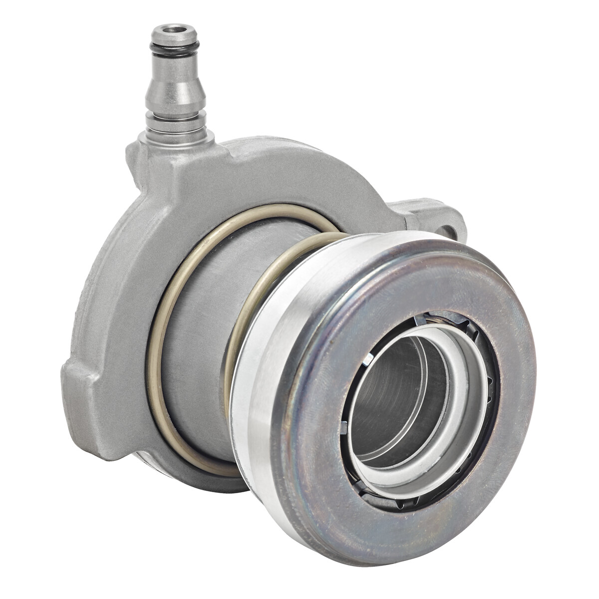 VALEO VAL804574 központi kinyomó, kuplung